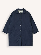 Bellerose | Outerwear | Padded jackets