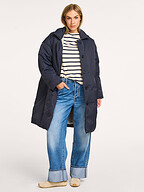 Bellerose | Outerwear | Padded jackets