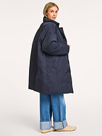 Bellerose | Outerwear | Padded jackets