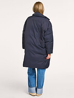 Bellerose | Outerwear | Padded jackets