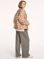 Bellerose | Outerwear | Padded jackets