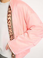 Bellerose | Outerwear | Padded jackets