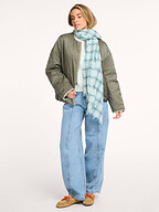 Bellerose | Outerwear | Padded jackets