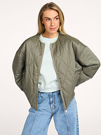 Bellerose | Outerwear | Padded jackets