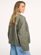 Bellerose | Outerwear | Padded jackets