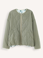 Bellerose | Outerwear | Padded jackets