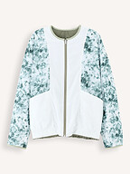 Bellerose | Outerwear | Padded jackets