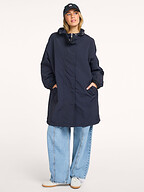 Bellerose | Jassen | Parka’s en technische jassen