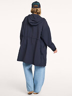 Bellerose | Jassen | Parka’s en technische jassen