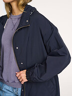 Bellerose | Jassen | Parka’s en technische jassen