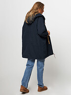 Bellerose | Jassen | Parka’s en technische jassen