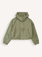 Bellerose | Outerwear | Parka’s and technical coats