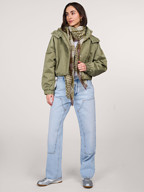 Bellerose | Accessories | Scarves