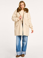 Bellerose | Outerwear | Parka’s and technical coats