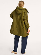 Bellerose | Jassen | Parka’s en technische jassen