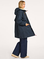 Bellerose | Jassen | Parka’s en technische jassen