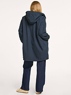 Bellerose | Jassen | Parka’s en technische jassen