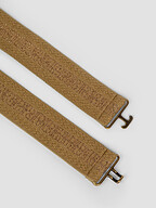 Bellerose | Accessories | Belts