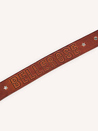 Bellerose | Accessoires | Riemen