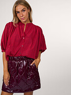 Bellerose | Rokken | Rokken