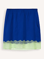 Bellerose | Skirts | Skirts