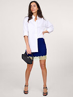 Bellerose | Skirts | Skirts