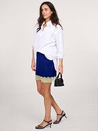 Bellerose | Skirts | Skirts