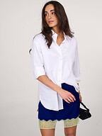 Bellerose | Skirts | Skirts
