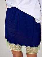 Bellerose | Skirts | Skirts