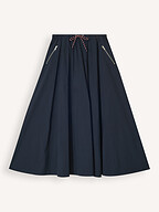 Bellerose | Skirts | Skirts