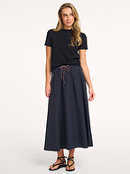 Bellerose | Skirts | Skirts