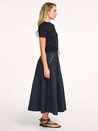 Bellerose | Skirts | Skirts