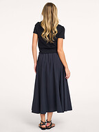Bellerose | Skirts | Skirts
