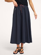 Bellerose | Skirts | Skirts