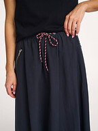 Bellerose | Skirts | Skirts