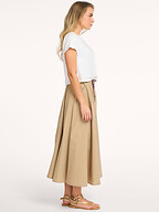 Bellerose | Rokken | Rokken