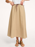 Bellerose | Rokken | Rokken