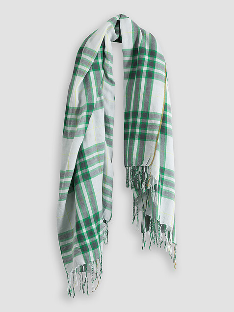bellerose sjaals