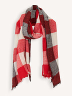 Bellerose | Accessories | Scarves