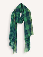 Bellerose | Accessories | Scarves