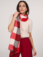 Bellerose | Accessories | Scarves