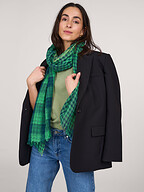 Bellerose | Accessories | Scarves