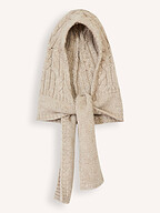Bellerose | Accessoires | Sjaals