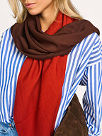 Bellerose | Accessories | Scarves