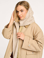 Bellerose | Accessoires | Sjaals
