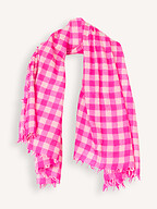 Bellerose | Accessories | Scarves