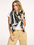 Bellerose | Accessories | Scarves