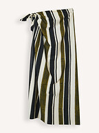 Bellerose | Accessories | Scarves