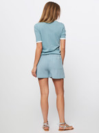 Bellerose | Broeken en Jumpsuits | Shorts