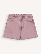 Bellerose | Jeans | Shorts
